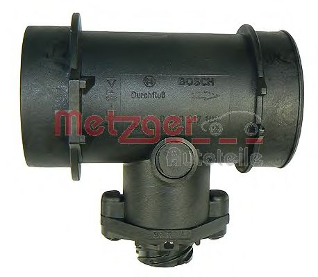 senzor debit aer 1