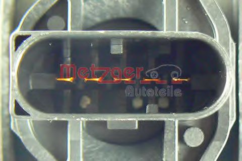 senzor debit aer 1