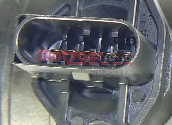senzor debit aer 1