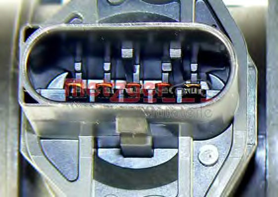 senzor debit aer 1