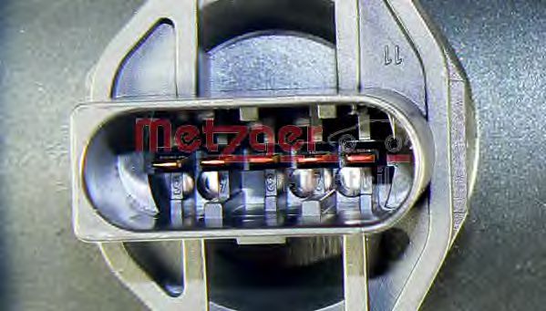 senzor debit aer 1