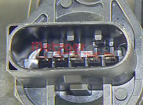 senzor debit aer 1