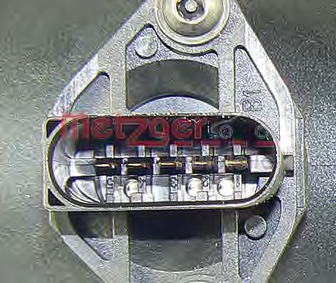 senzor debit aer 1