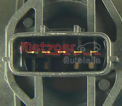 senzor debit aer 1