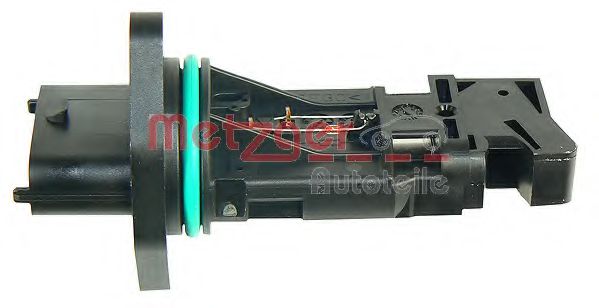 senzor debit aer 1