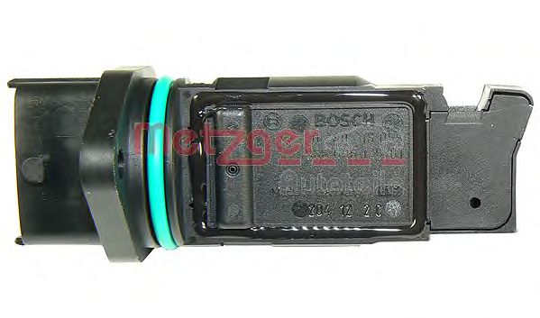 senzor debit aer 3