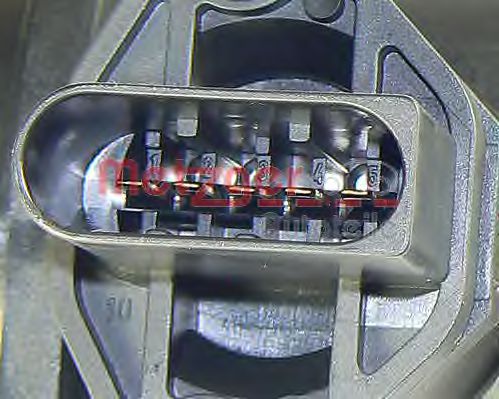 senzor debit aer 1