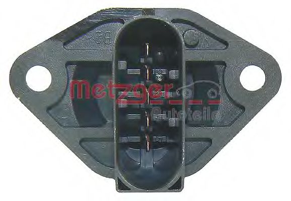 senzor debit aer 1