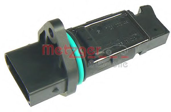 senzor debit aer 1