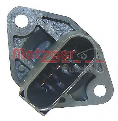 senzor debit aer 2