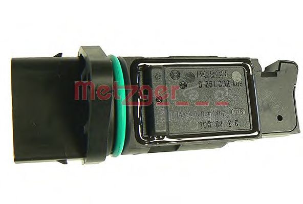 senzor debit aer 3