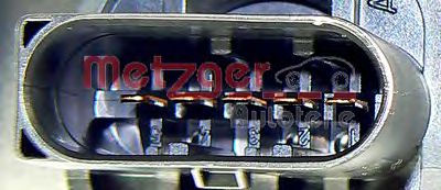 senzor debit aer 1