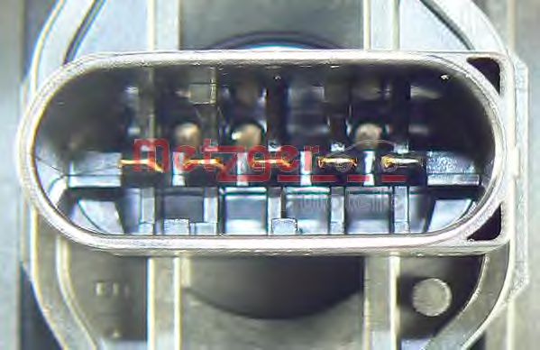 senzor debit aer 1