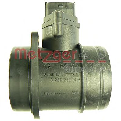 senzor debit aer 1