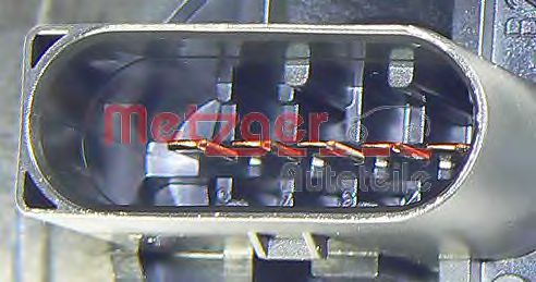 senzor debit aer 1