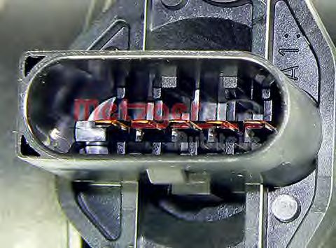 senzor debit aer 1