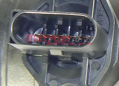 senzor debit aer 1