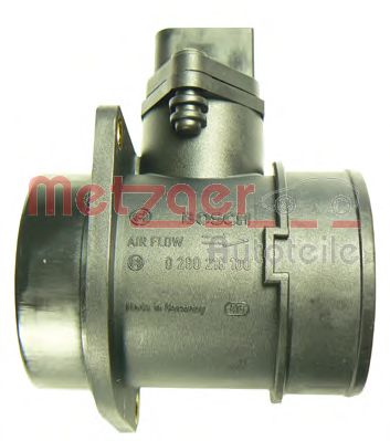 senzor debit aer 1