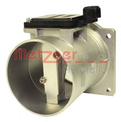 senzor debit aer 2