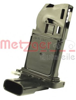senzor debit aer 1