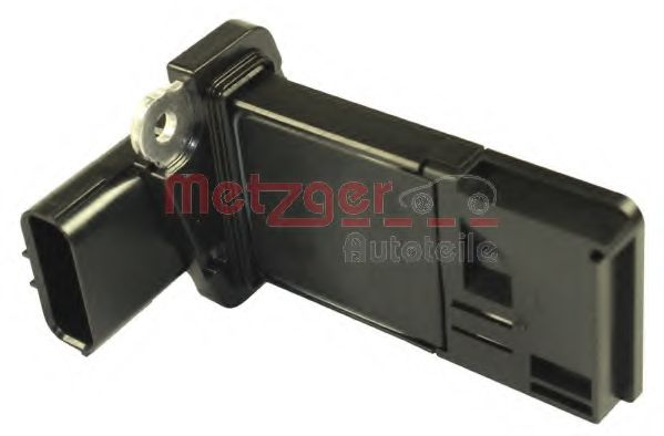 senzor debit aer 1