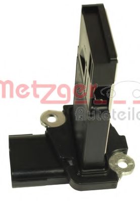 senzor debit aer 2