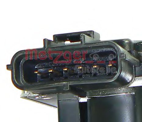 senzor debit aer 1