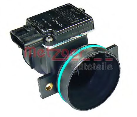 senzor debit aer 2
