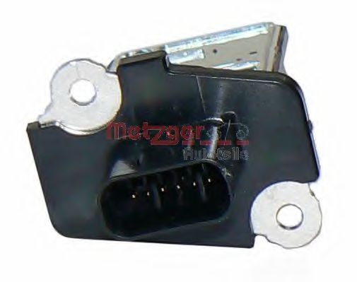 senzor debit aer 1