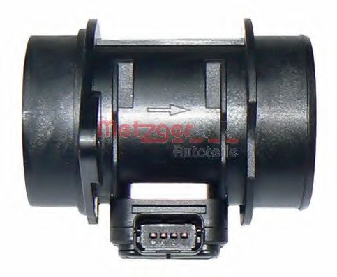 senzor debit aer 1