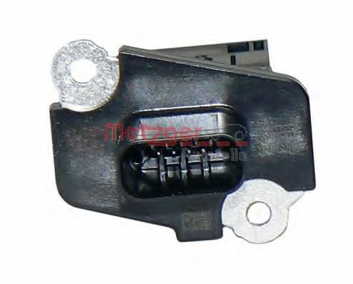 senzor debit aer 1