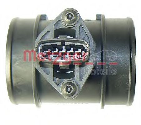 senzor debit aer 1
