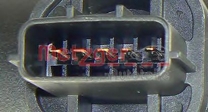 senzor debit aer 1