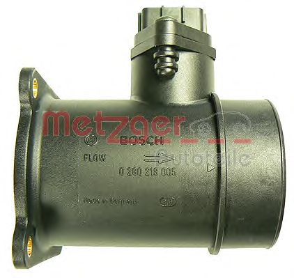 senzor debit aer 2