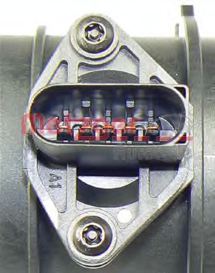 senzor debit aer 1