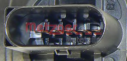 senzor debit aer 1