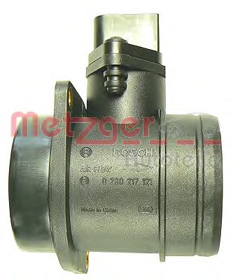 senzor debit aer 2