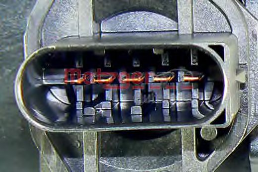 senzor debit aer 1