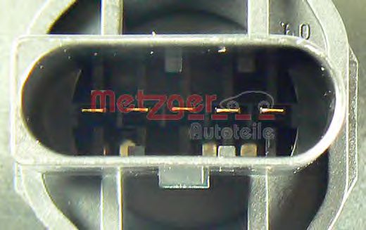 senzor debit aer 1