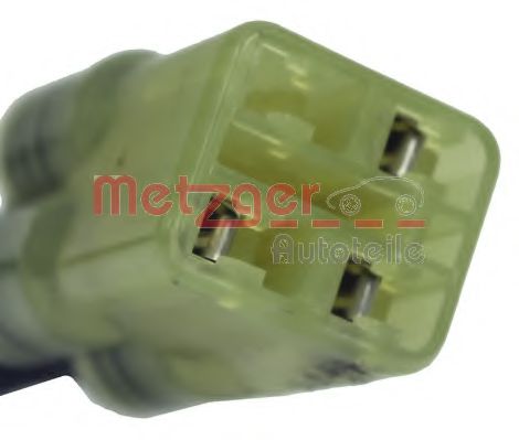 Sonda Lambda