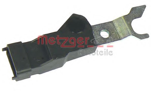 senzor,pozitie ax cu came 1