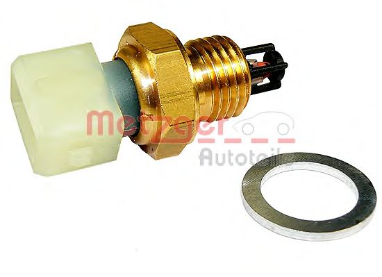 senzor,temperatura aer admisie 1