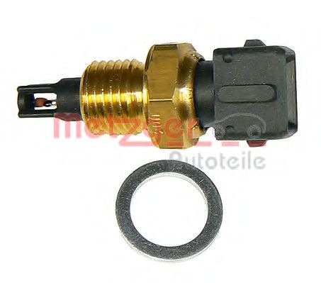 senzor,temperatura aer admisie 1