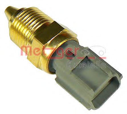 senzor,temperatura lichid de racire 1