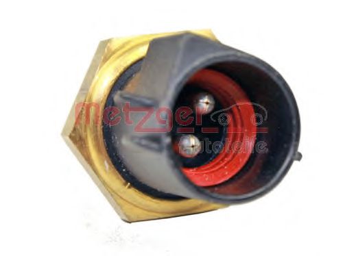 senzor,temperatura lichid de racire 1