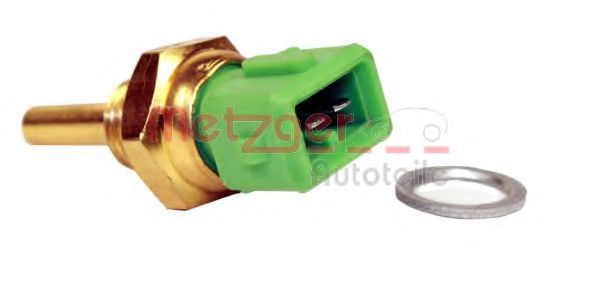 senzor,temperatura lichid de racire