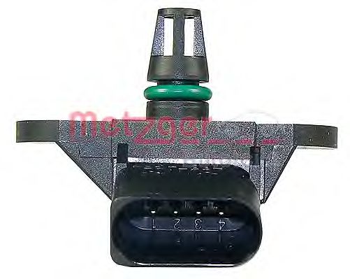 senzor,presiune supraalimentare 1
