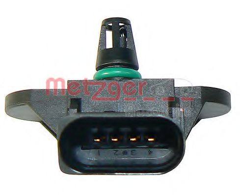 senzor,presiune supraalimentare 1