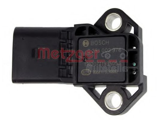 senzor,presiune supraalimentare 1
