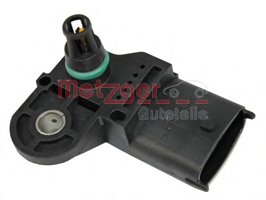 senzor,presiune supraalimentare 1
